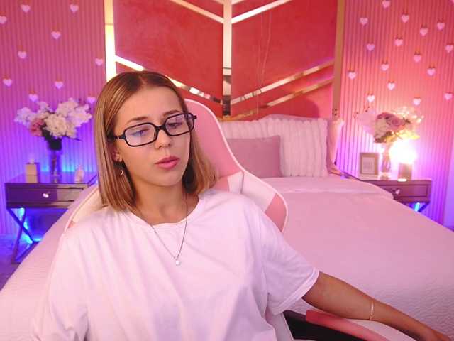 LoveeDove