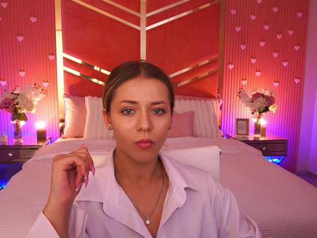 LoveeDove