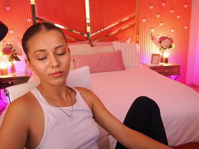 LoveeDove