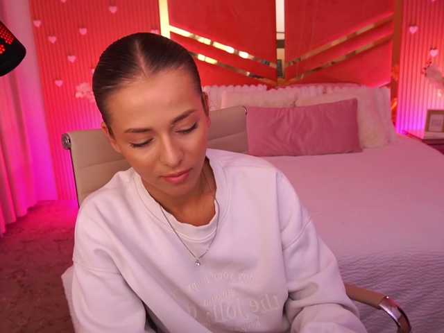 LoveeDove