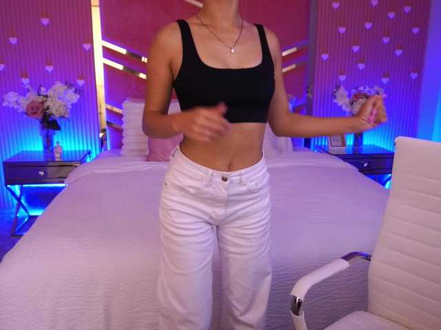 LoveeDove