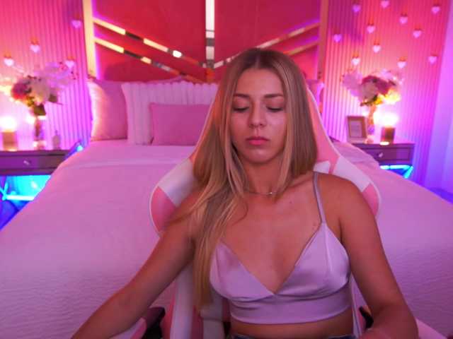 LoveeDove