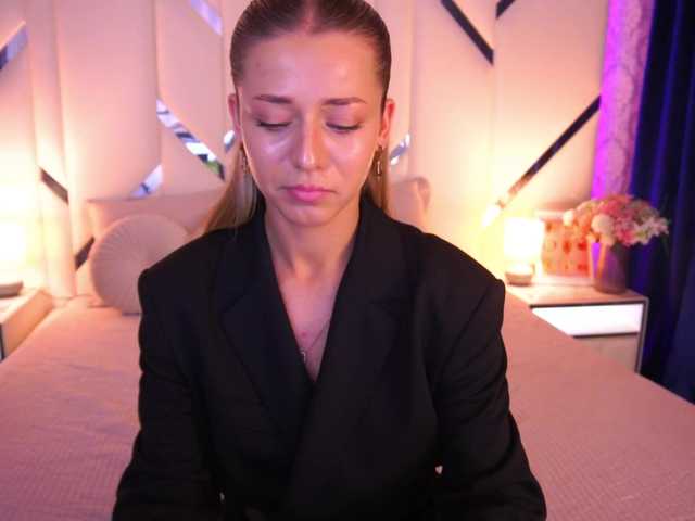 LoveeDove