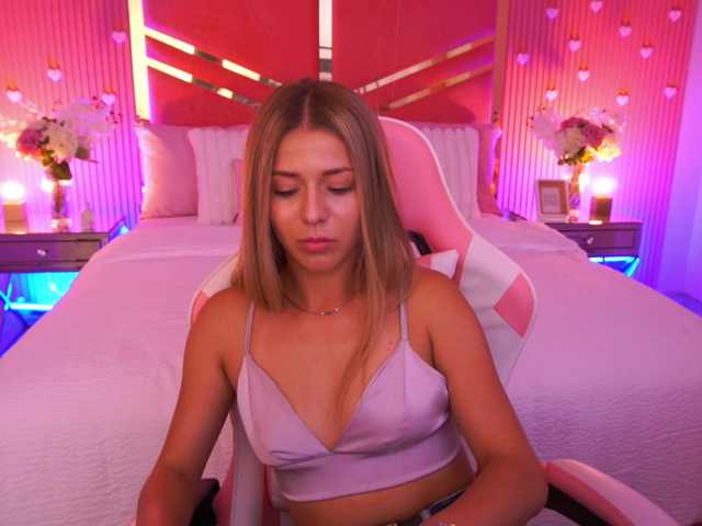 LoveeDove