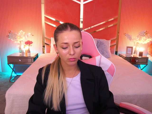 LoveeDove