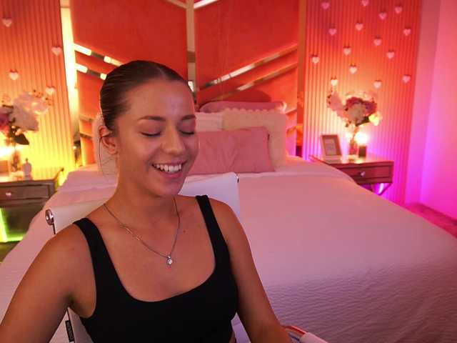 LoveeDove