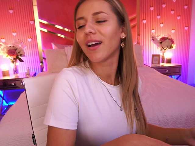 LoveeDove