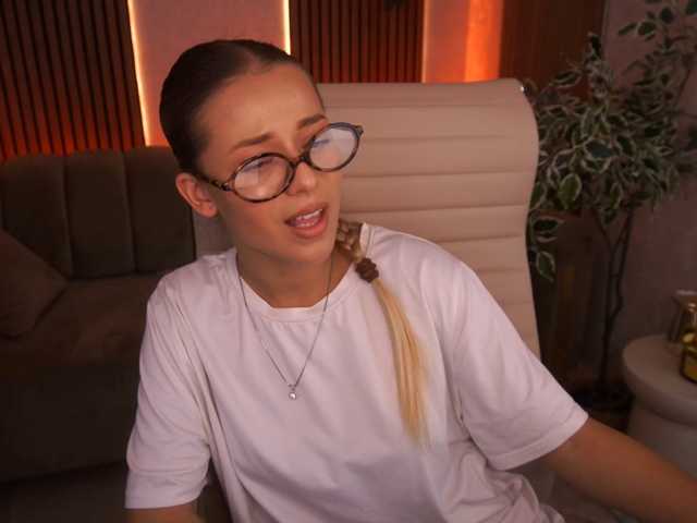 LoveeDove