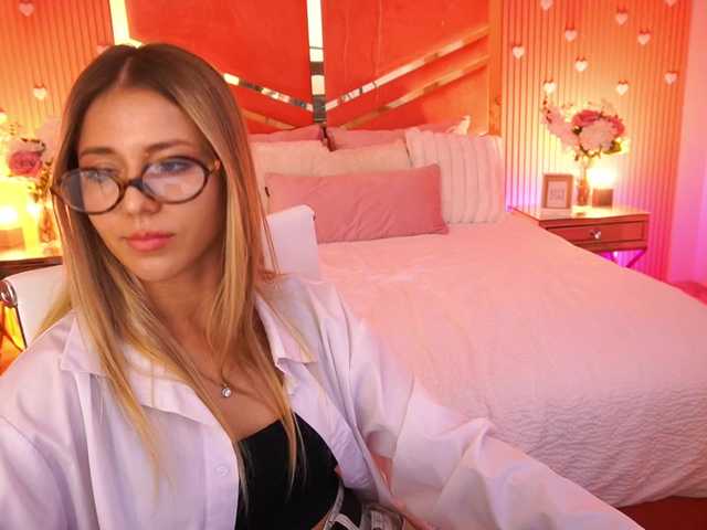 LoveeDove Porn