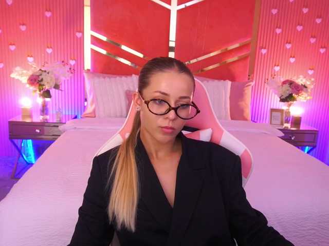 loveedove live sex