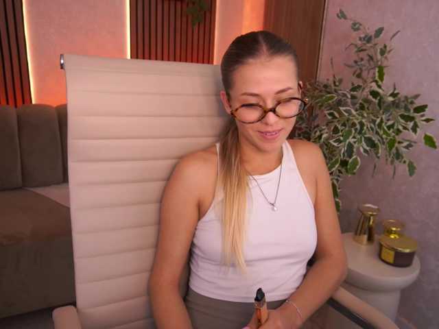 LoveeDove