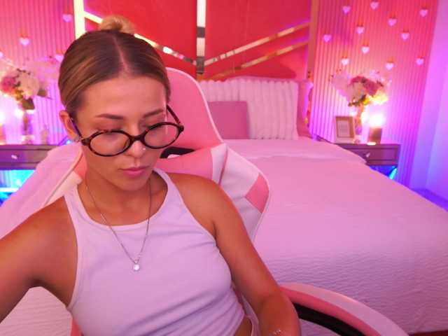 loveedove live sex