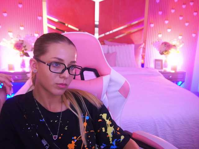 LoveeDove