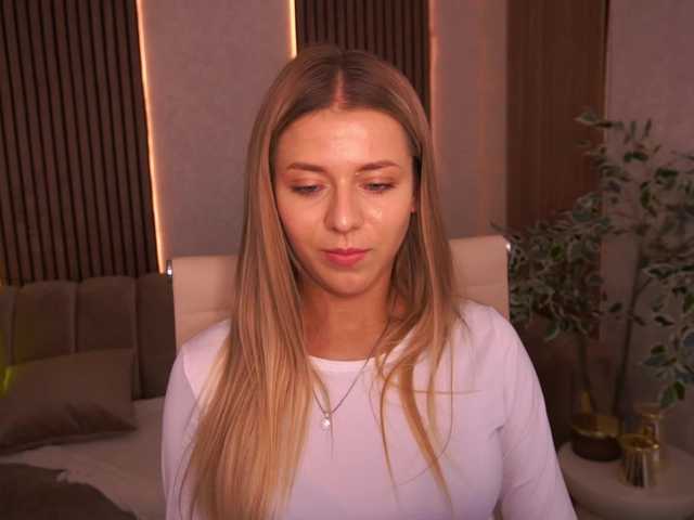 LoveeDove