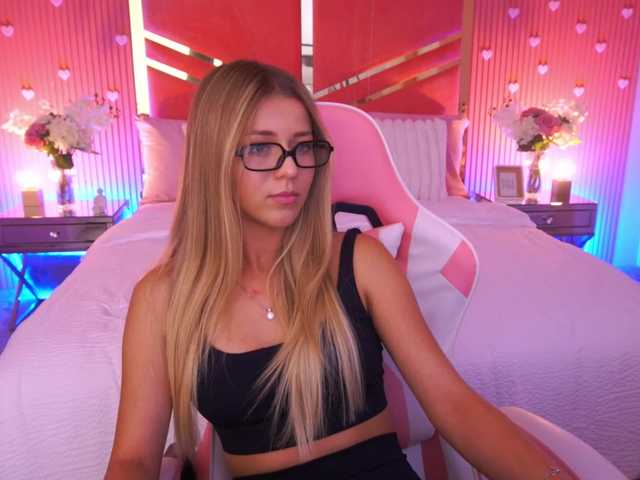 loveedove live sex