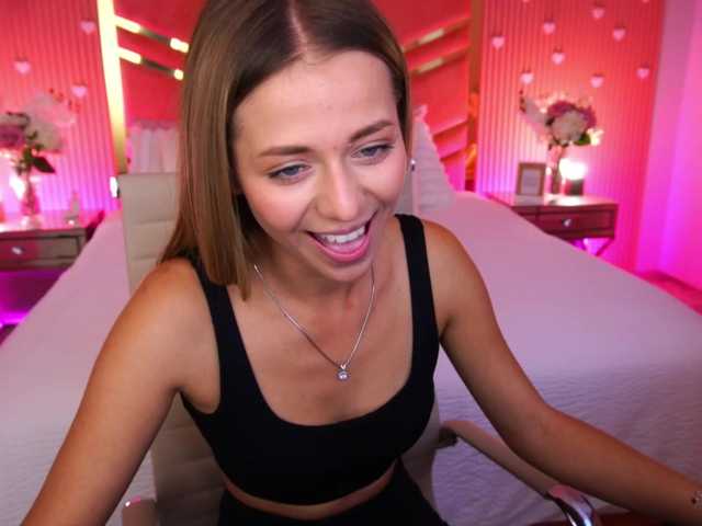 LoveeDove