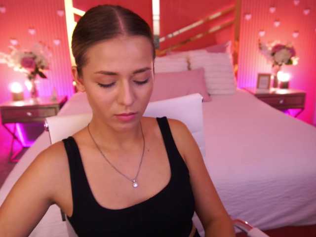 LoveeDove