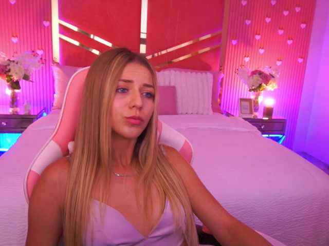 LoveeDove