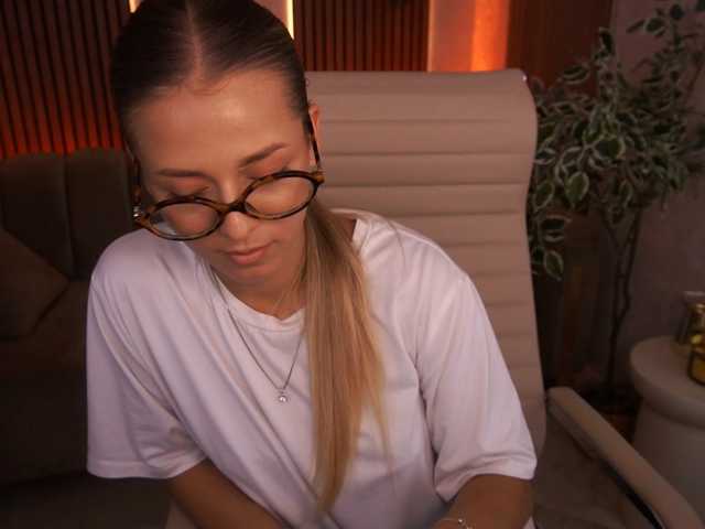 LoveeDove