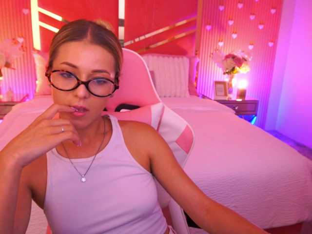 LoveeDove