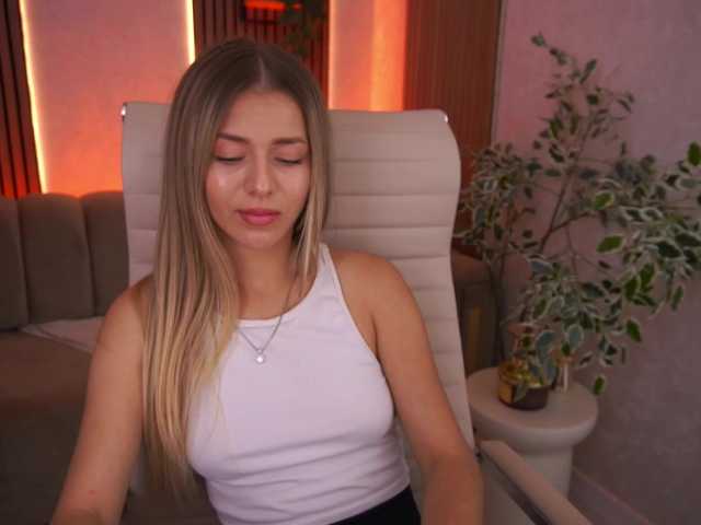 LoveeDove