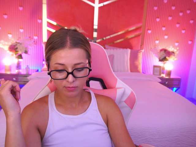 LoveeDove