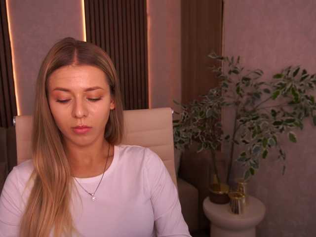 LoveeDove