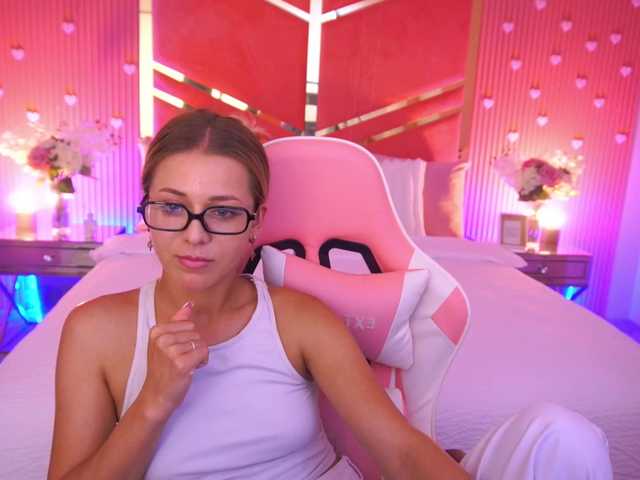 LoveeDove