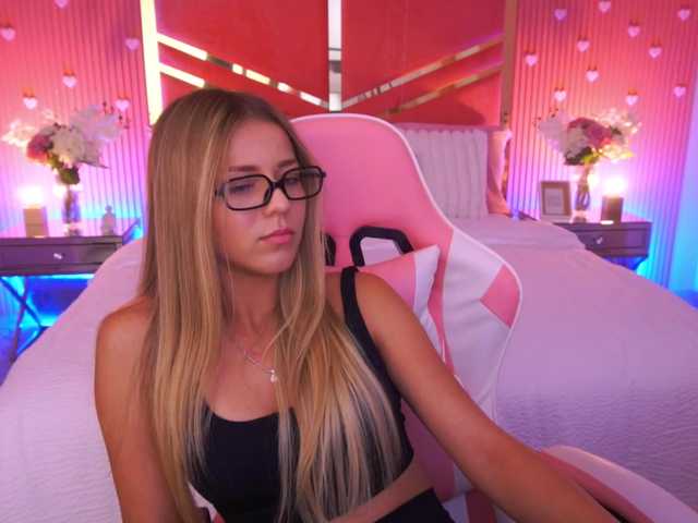 LoveeDove