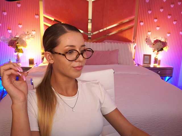 LoveeDove
