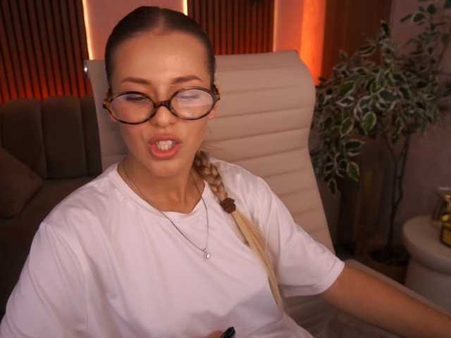 LoveeDove