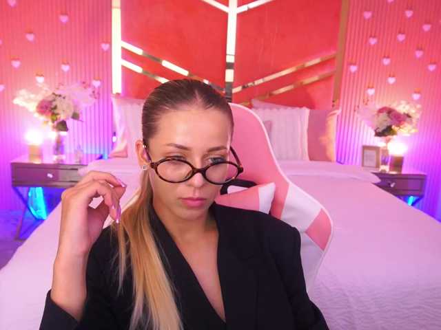 LoveeDove