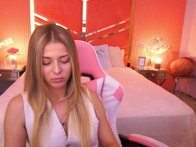 loveedove live sex show