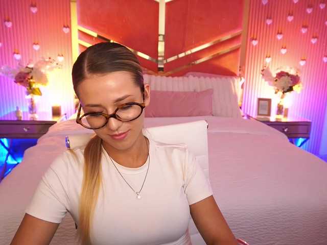 LoveeDove