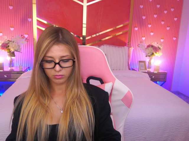 loveedove live sex