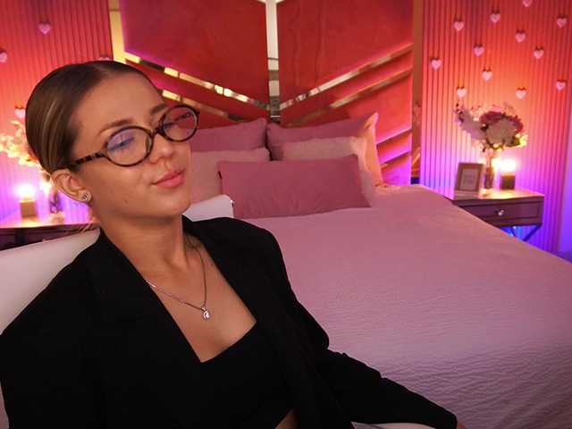 LoveeDove