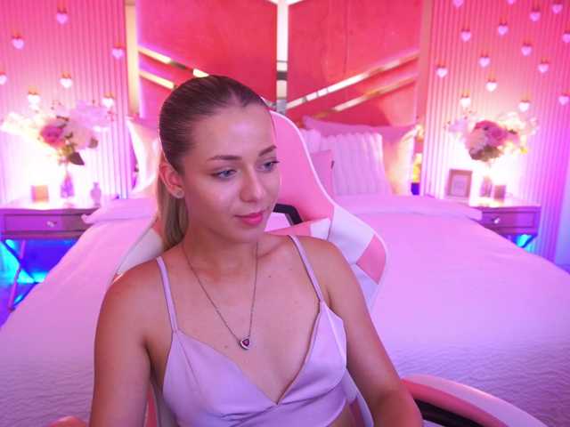 LoveeDove