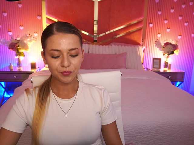 LoveeDove