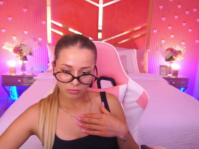 LoveeDove