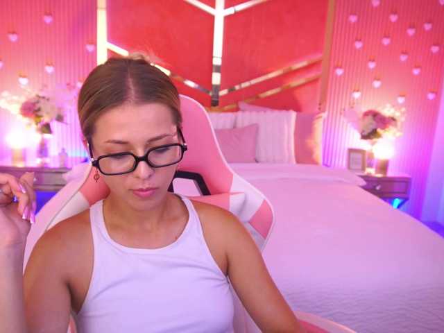 LoveeDove