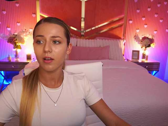 LoveeDove