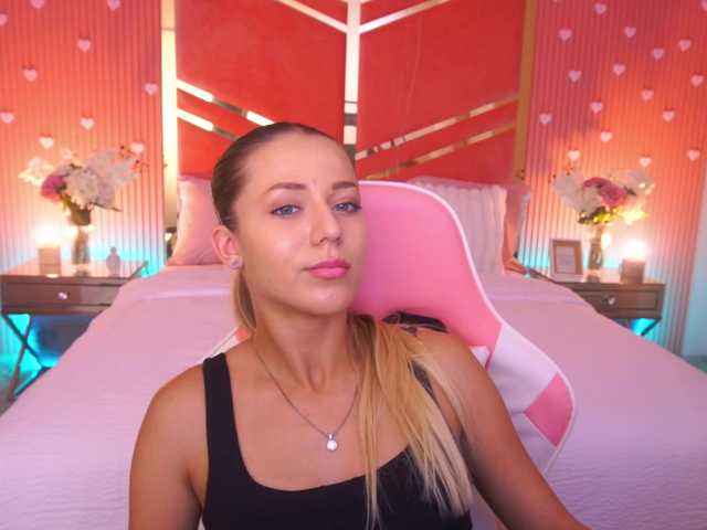 loveedove live sex