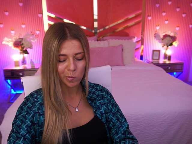 LoveeDove