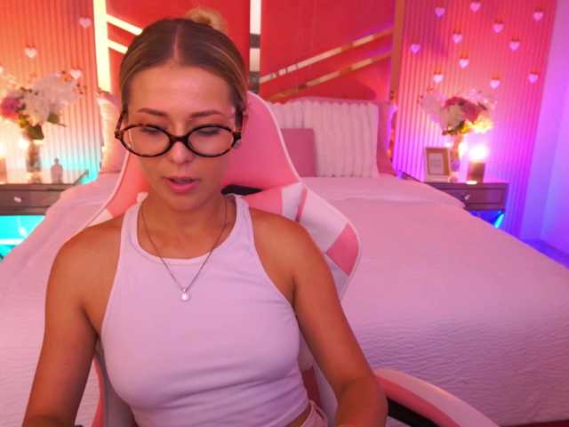 loveedove live sex