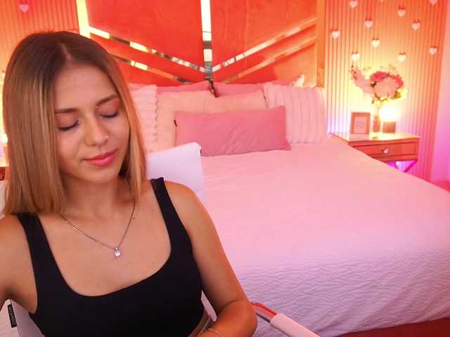 LoveeDove