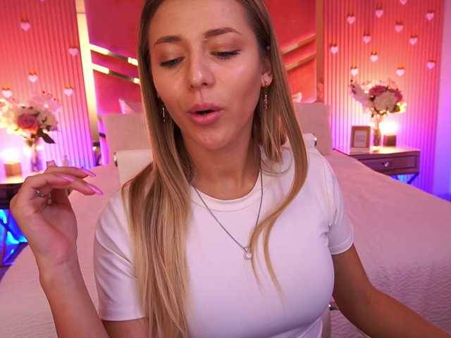 LoveeDove