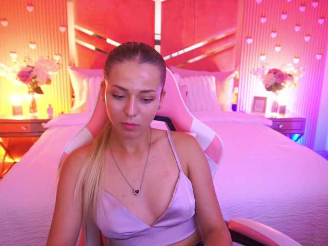 loveedove cam belle