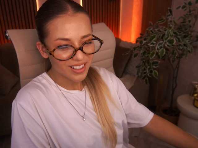 LoveeDove