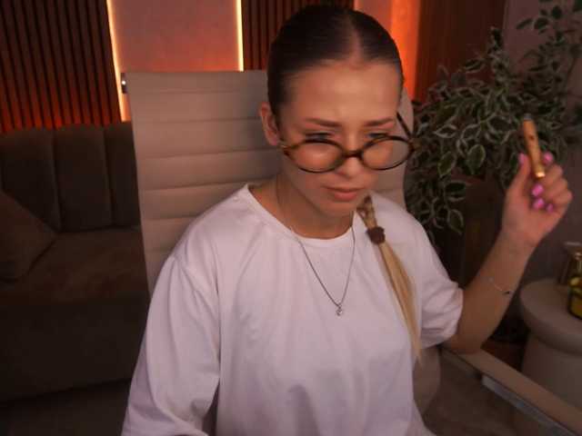 LoveeDove