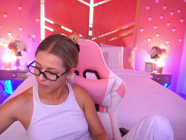 loveedove online